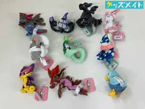 ポケモン fitの値段と価格推移は？｜109件の売買データからポケモン