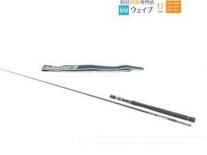 デジーノ レーベンの値段と価格推移は？｜23件の売買データから