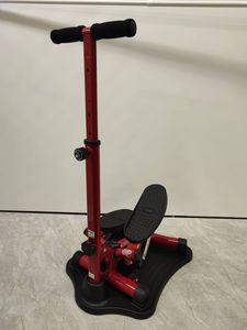 運動器具のYahoo!オークション(旧ヤフオク!)の相場・価格を見る｜Yahoo