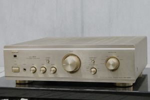 DENON PMA-1500RIIの値段と価格推移は？｜20件の売買データからDENON