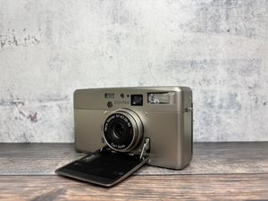 contax tvsのYahoo!オークション(旧ヤフオク!)の相場・価格を見る