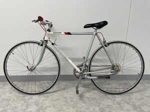 BRIDGESTONE レイダックの値段と価格推移は？｜8件の売買データから