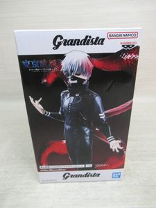 金木 研 フィギュアの値段と価格推移は？｜56件の売買データから金木
