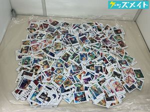 あんスタ ぱしゃこれの値段と価格推移は？｜54件の売買データからあん