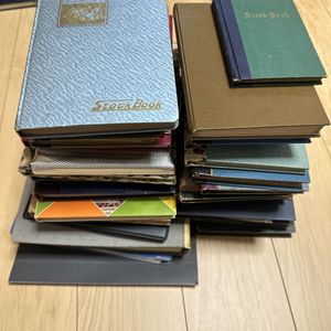 記念消印の値段と価格推移は？｜34件の売買データから記念消印の価値が