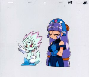 六門天外モンコレナイトの値段と価格推移は？｜12件の売買データから六
