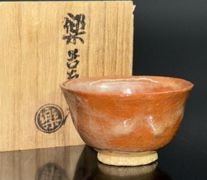 覚入の値段と価格推移は？｜12件の売買データから覚入の価値がわかる