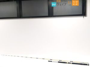 フジグリップの値段と価格推移は？｜62件の売買データからフジグリップ