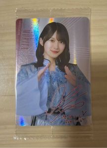 森田ひかるの値段と価格推移は？｜257件の売買データから森田ひかるの