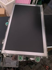 サブ基盤の値段と価格推移は？｜12件の売買データからサブ基盤の価値が