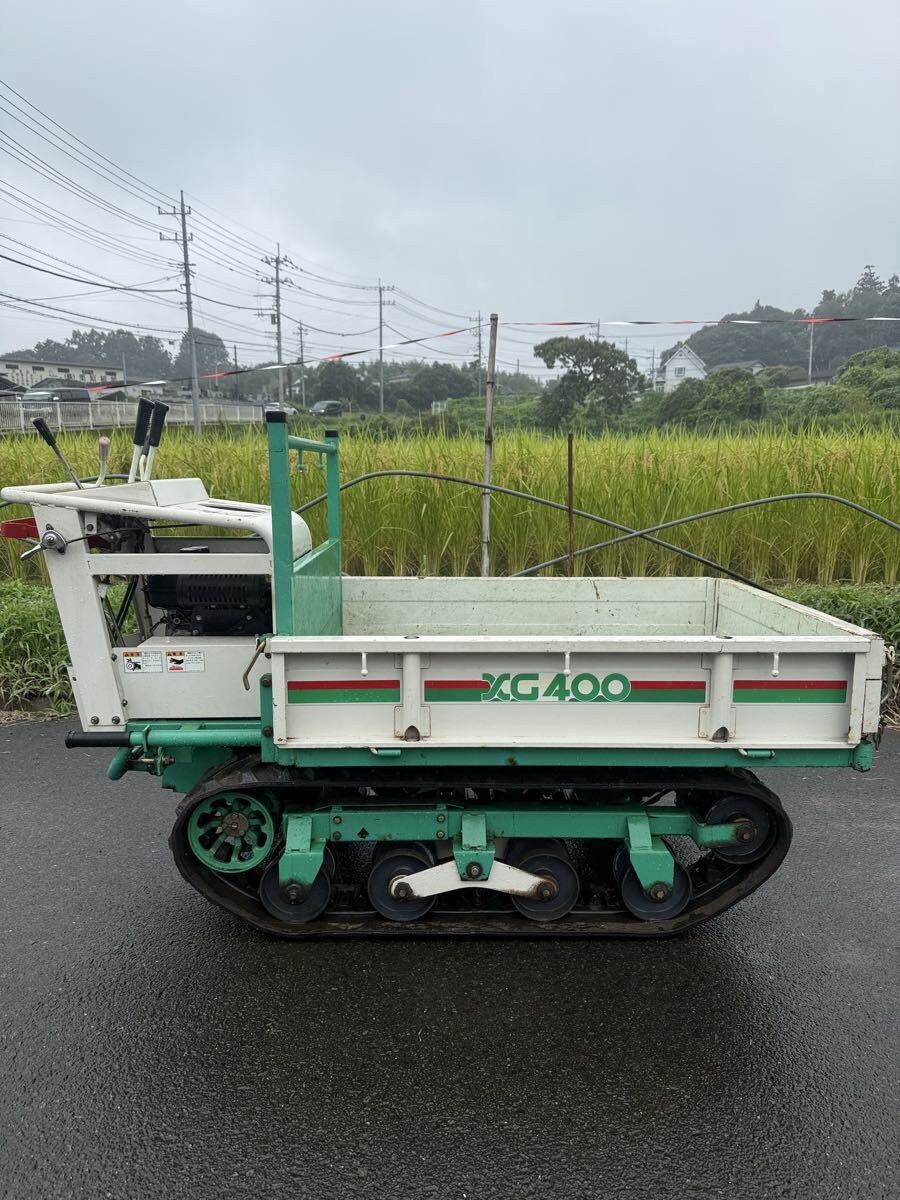 運搬車　手動ダンプ 動作品　取引限定 手動ダンプ運搬車の値段と価格推移は？｜3件の売買データから手動