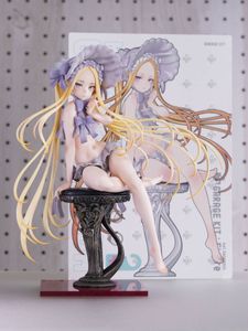 グリズリーパンダ ワンフェスの値段と価格推移は？｜41件の売買データ