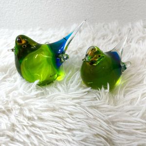 マルティグラス 鳥の値段と価格推移は？｜14件の売買データから