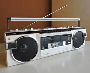 SANYO MR-U4の値段と価格推移は？｜47件の売買データからSANYO MR-U4の