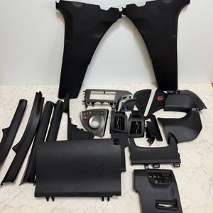 グローブボックスの値段と価格推移は？｜1705件の売買データから