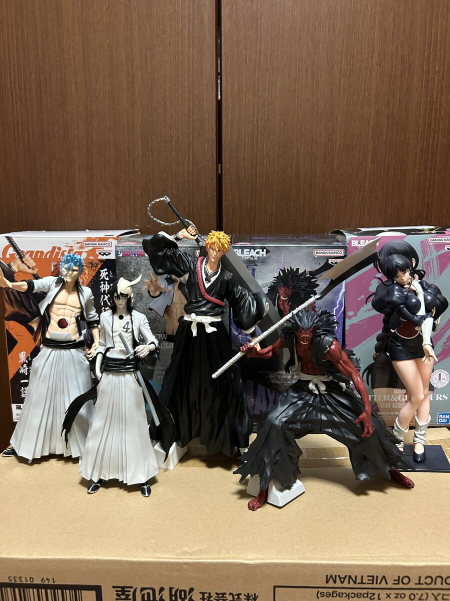 ネム フィギュアの値段と価格推移は？｜29件の売買データからネム