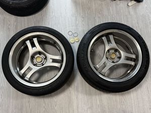 スーパーアドバンSA3Rの値段と価格推移は？｜2件の売買データから
