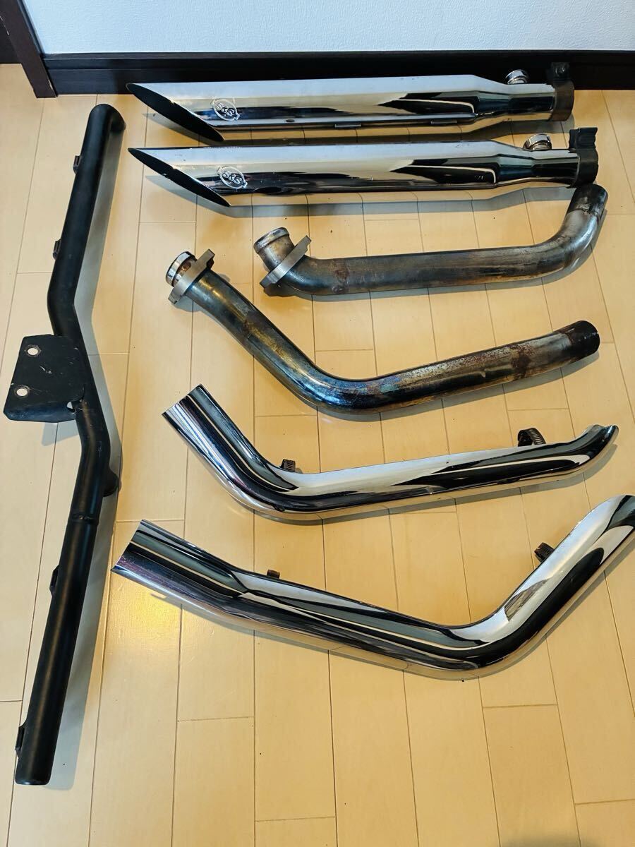 TC88スプリンガーの値段と価格推移は？｜1件の売買データからTC88