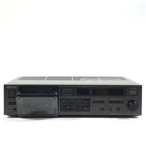 SONY TC-K6のYahoo!オークション(旧ヤフオク!)の相場・価格を見る