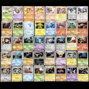 ポケモンカード ファイヤー exの値段と価格推移は？｜18件の売買データ
