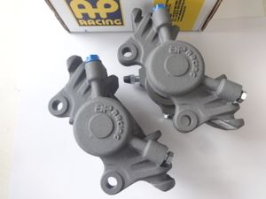 APレーシング ロッキードの値段と価格推移は？｜27件の売買データから