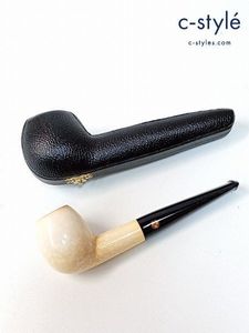 海泡石の値段と価格推移は？｜16件の売買データから海泡石の価値が