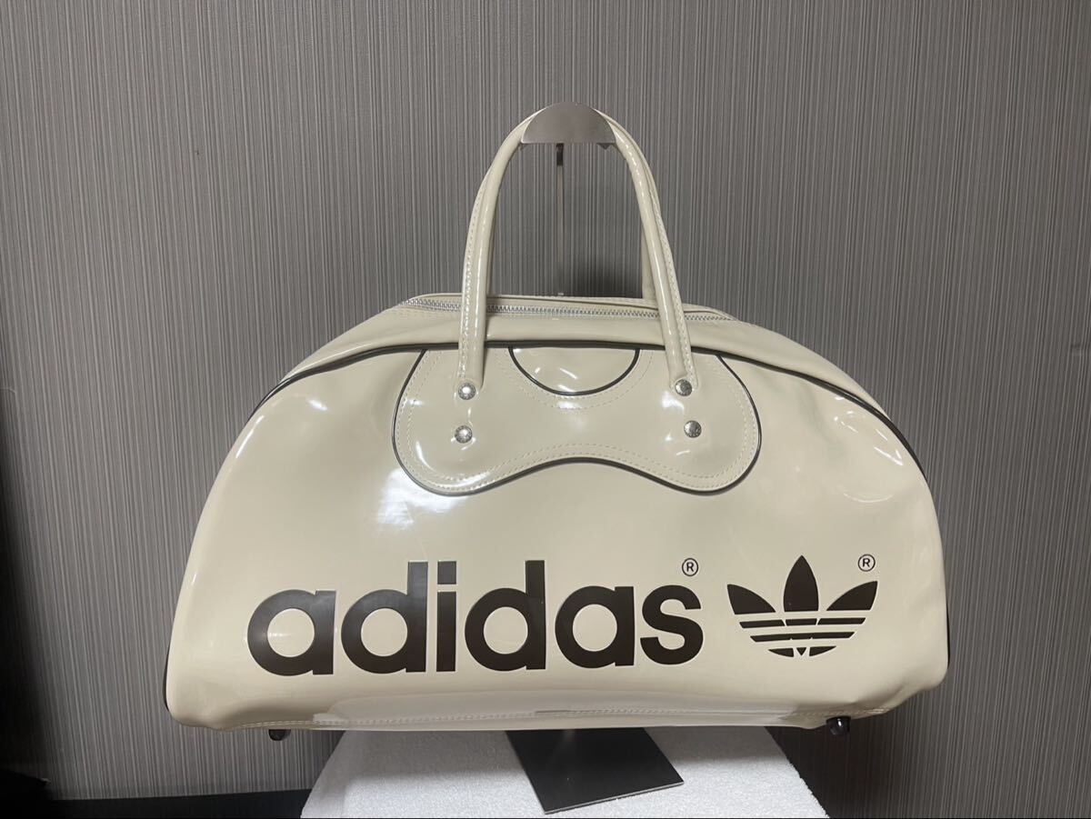 昭和レトロ  スポーツバッグ ヴィンテージ 昭和レトロ スポーツバッグの値段と価格推移は？｜5件の売買データから