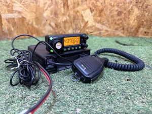 IC-208の値段と価格推移は？｜22件の売買データからIC-208の価値が