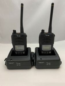 IC-D60の値段と価格推移は？｜33件の売買データからIC-D60の価値が