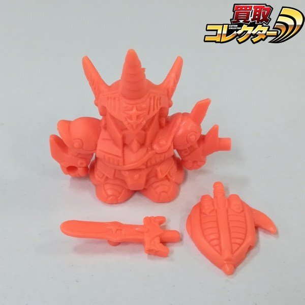 剣士ゼータガンダムの値段と価格推移は？｜15件の売買データから剣士