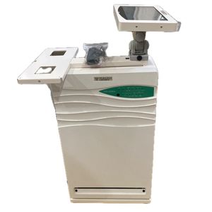FDS-GONの値段と価格推移は？｜3件の売買データからFDS-GONの価値が