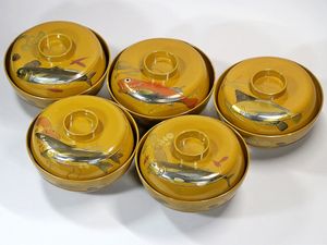 狩野常信の値段と価格推移は？｜10件の売買データから狩野常信の価値が