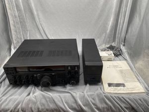 YAESU 八重洲無線の値段と価格推移は？｜221件の売買データからYAESU