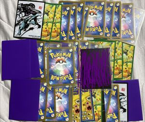 ポケモンカード ゲンガー Rの値段と価格推移は？｜436件の売買データ