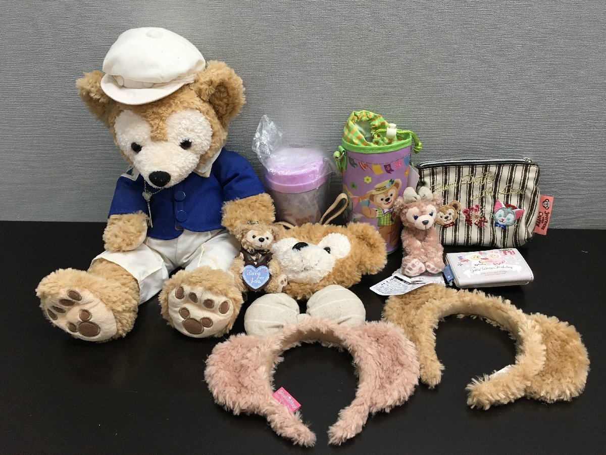 ディズニー カチューシャの値段と価格推移は？｜430件の売買データから