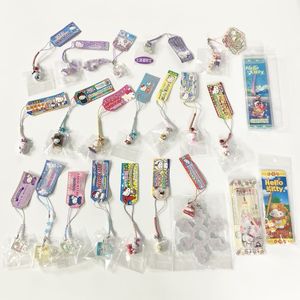 ハローキティ レア 根付の値段と価格推移は？｜102件の売買データから