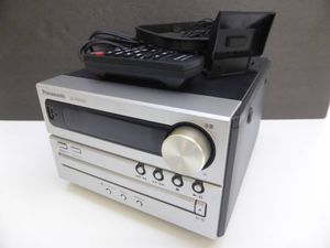 Panasonic SA-PM250の値段と価格推移は？｜5件の売買データから