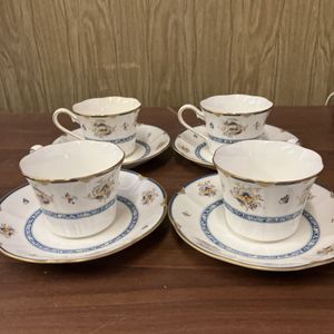 ナルミ 廃盤の値段と価格推移は？｜5件の売買データからナルミ 廃盤の