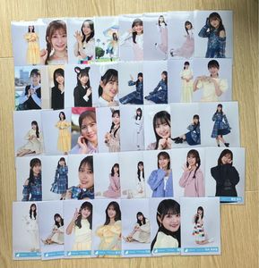 東村芽依 生写真の値段と価格推移は？｜50件の売買データから東村芽依