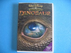 ディズニー ダイナソー キャラクターカード 29P 希少品 ダイナソー ディズニーの値段と価格推移は？｜7件の売買データから