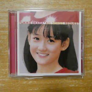 岡田有希子の値段と価格推移は？｜385件の売買データから岡田有希子の