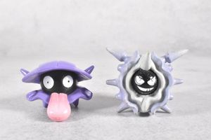 初期 モンスターコレクションの値段と価格推移は？｜191件の売買データ