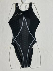競泳水着 アクアブレード speedoの値段と価格推移は？｜14件の売買