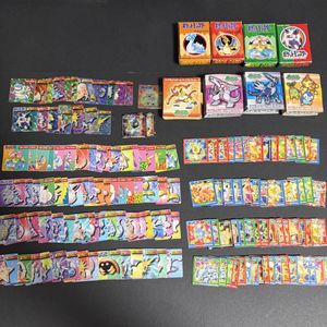 ポケモンブロスカードの値段と価格推移は？｜12件の売買データから