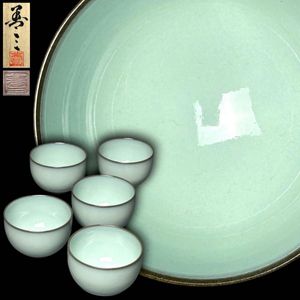 福島善三の値段と価格推移は？｜4件の売買データから福島善三の価値が