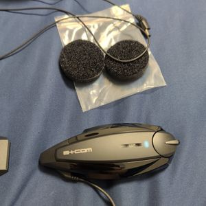 B+com oneのYahoo!オークション(旧ヤフオク!)の相場・価格を見る