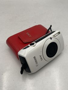 Canon IXY 30SのYahoo!オークション(旧ヤフオク!)の相場・価格を見る