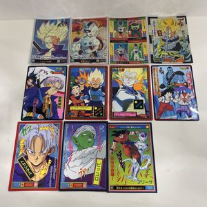 山勝 ドラゴンボールの値段と価格推移は？｜20件の売買データから山勝