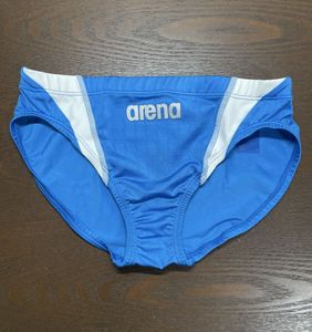 水着 アリーナ arenaの値段と価格推移は？｜512件の売買データから水着