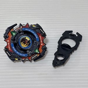 値下げ【未使用】ベイブレード ドラグーンF B-11 初期 当時物 レア ベイブレード 初期の値段と価格推移は？｜32件の売買データから